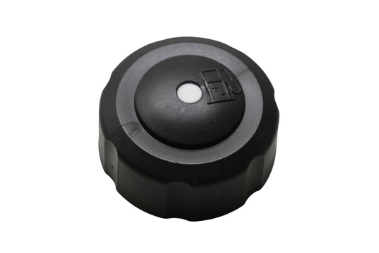Oregon 07-024, UP001638 Gas Cap NOS