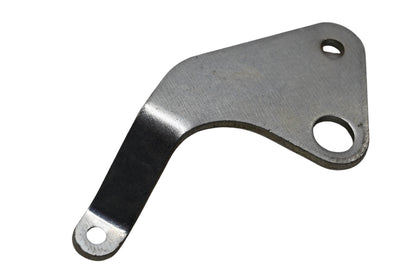 Ariens 01123400 Clutch Arm NOS