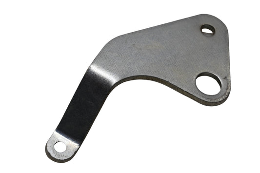 Ariens 01123400 Clutch Arm NOS