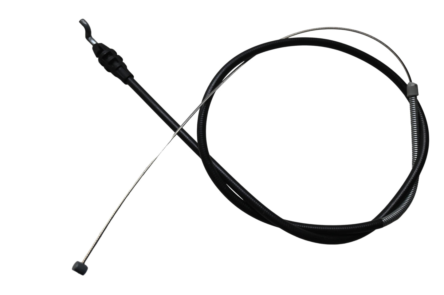 Toro 107-8896 Clutch Cable NOS