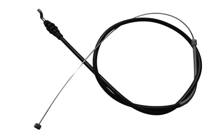 Toro 107-8896 Clutch Cable NOS
