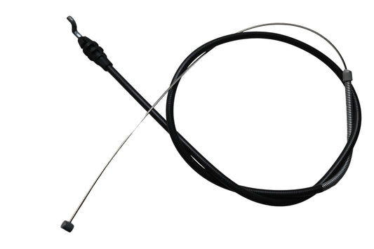 Toro 107-8896 Clutch Cable NOS