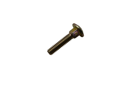 Ariens 06220100 Bolt NOS
