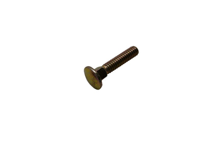 Ariens 06220100 Bolt NOS