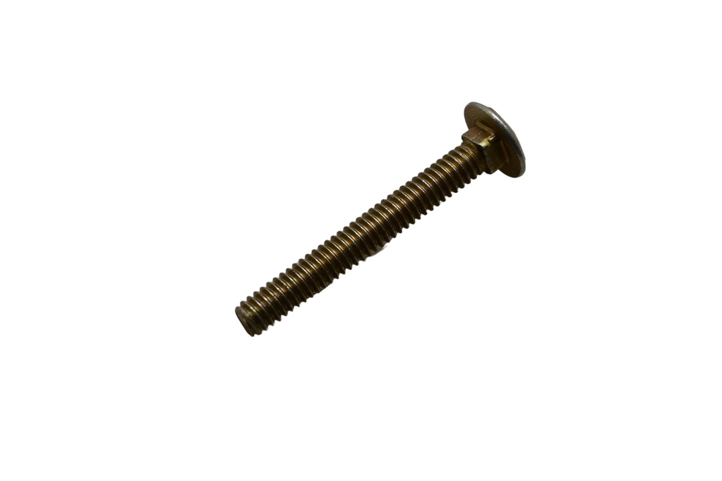 Ariens 06222900 Bolt NOS