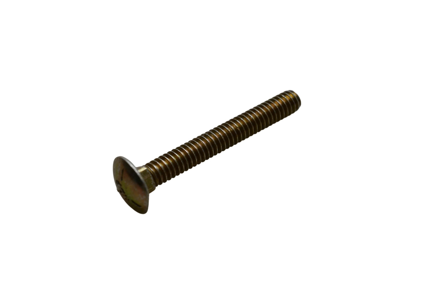 Ariens 06222900 Bolt NOS