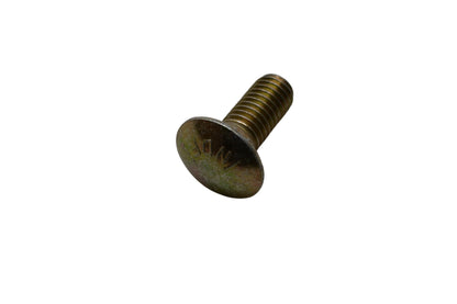 Ariens 06224700, 06200325 Bolt NOS