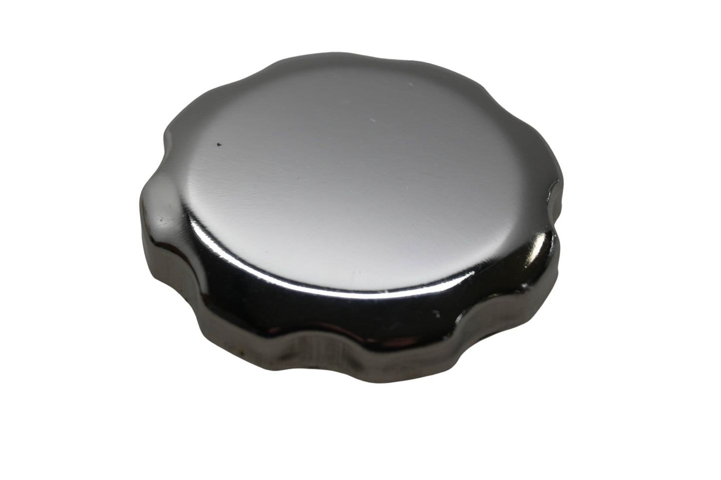Oregon 07-319 Fuel Cap NOS