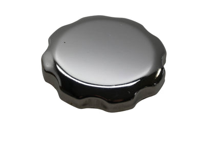 Oregon 07-319 Fuel Cap NOS