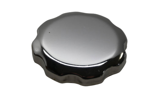 Oregon 07-319 Fuel Cap NOS