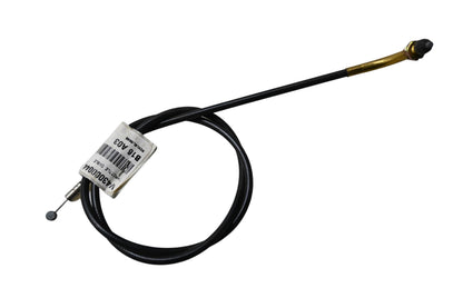 New OEM Echo V430000440 Throttle Cable NOS