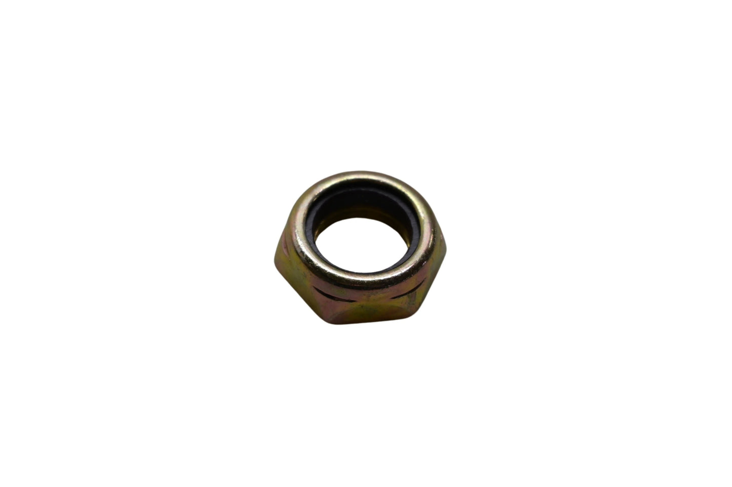 Ariens 06530300, 06500936 Nut NOS