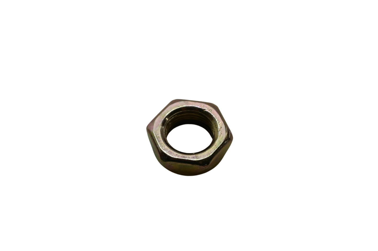 Ariens 06530300, 06500936 Nut NOS