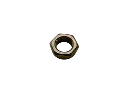 Ariens 06530300, 06500936 Nut NOS