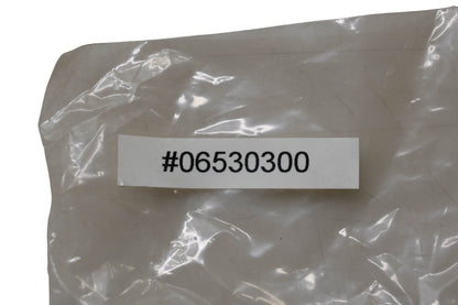 Ariens 06530300, 06500936 Nut NOS