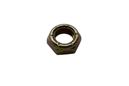 Ariens 06530300, 06500936 Nut NOS