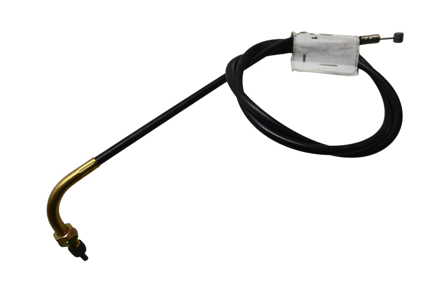 New OEM Echo V430000440 Throttle Cable NOS