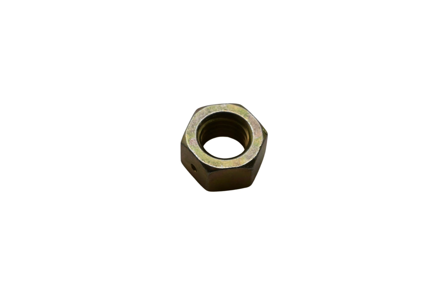 Ariens 06536300, 6500827 Nut NOS