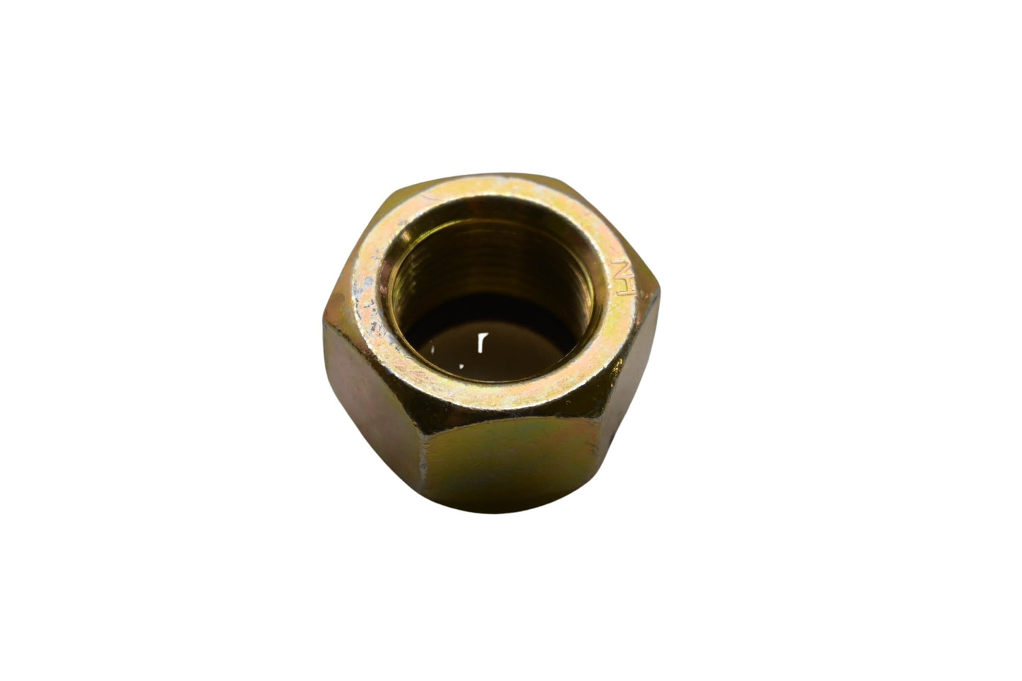 Ariens 06543200 Locking Nylon Nut NOS