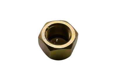 Ariens 06543200 Locking Nylon Nut NOS