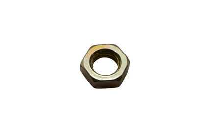 Ariens 06537700 Jam Nut NOS