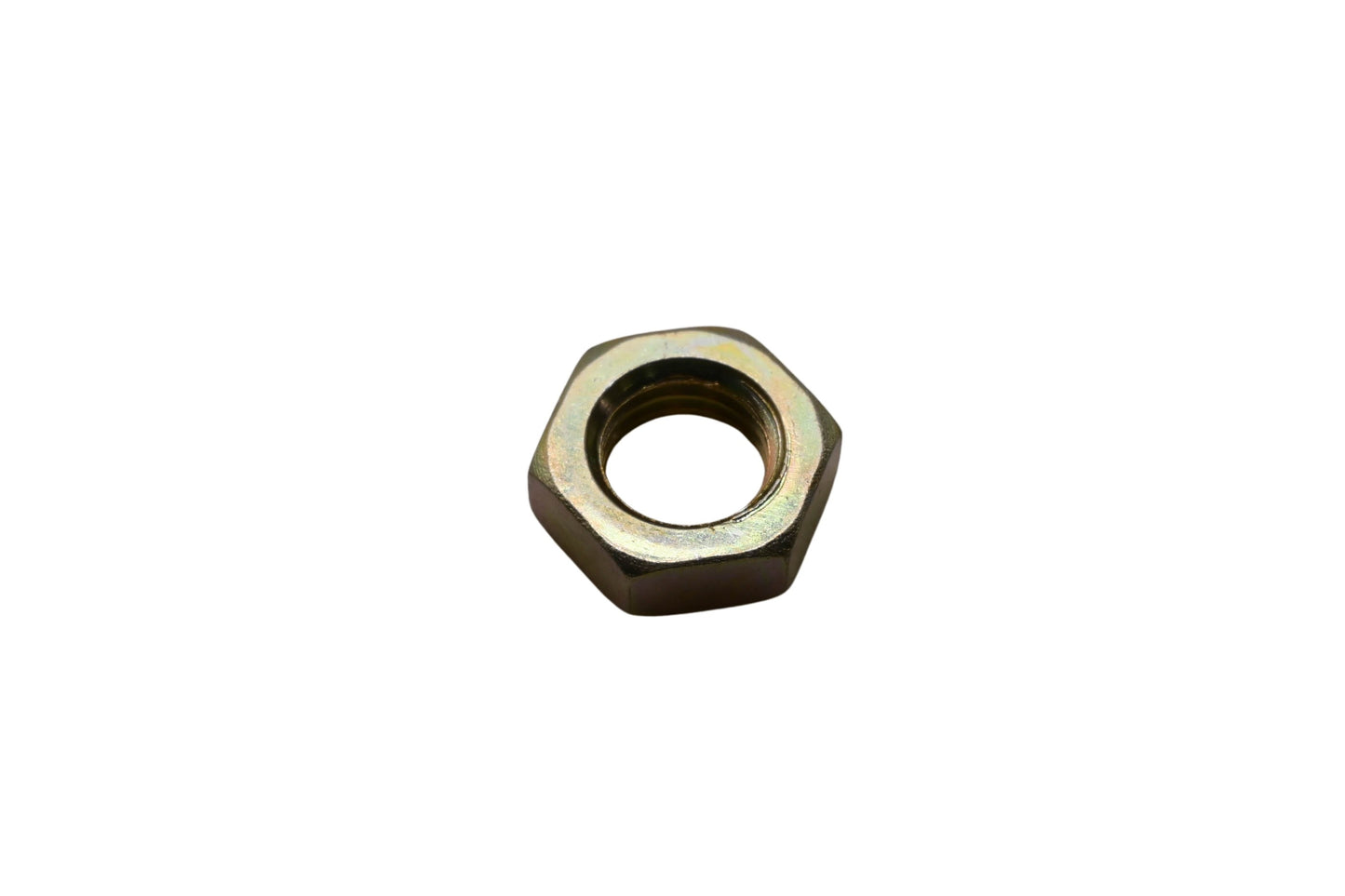 Ariens 06537700 Jam Nut NOS