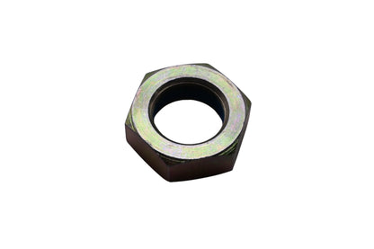 Ariens 06541900 Nut NOS