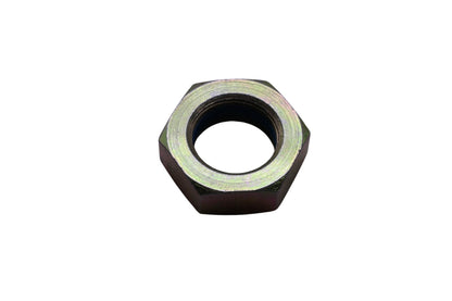 Ariens 06541900 Nut NOS