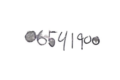Ariens 06541900 Nut NOS
