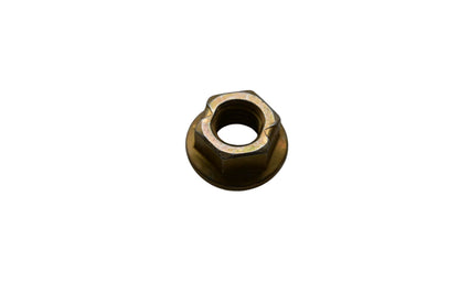 Ariens 06543600 Locking Top Flange Nut NOS