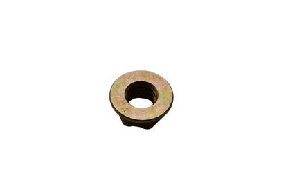 Ariens 06543600 Locking Top Flange Nut NOS