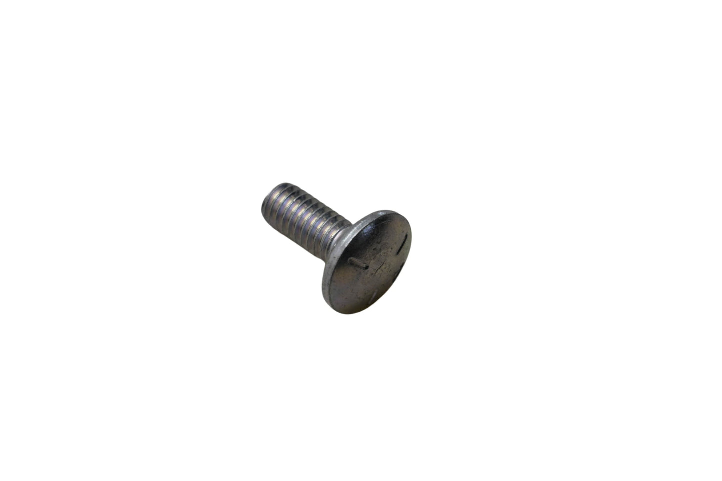 Ariens 06200309 Bolt NOS