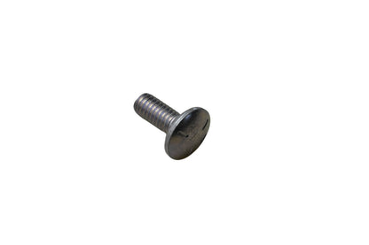 Ariens 06200309 Bolt NOS