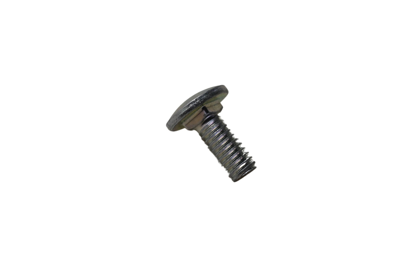 Ariens 06200309 Bolt NOS