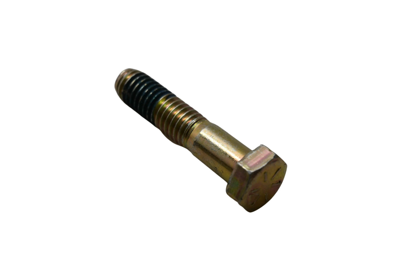 Ariens 05980600 Hex Bolt NOS