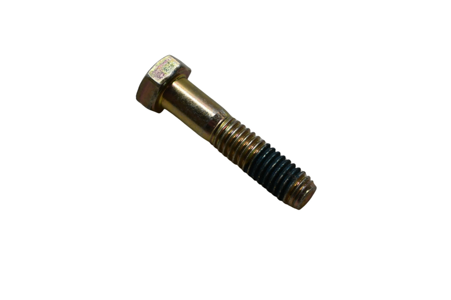 Ariens 05980600 Hex Bolt NOS
