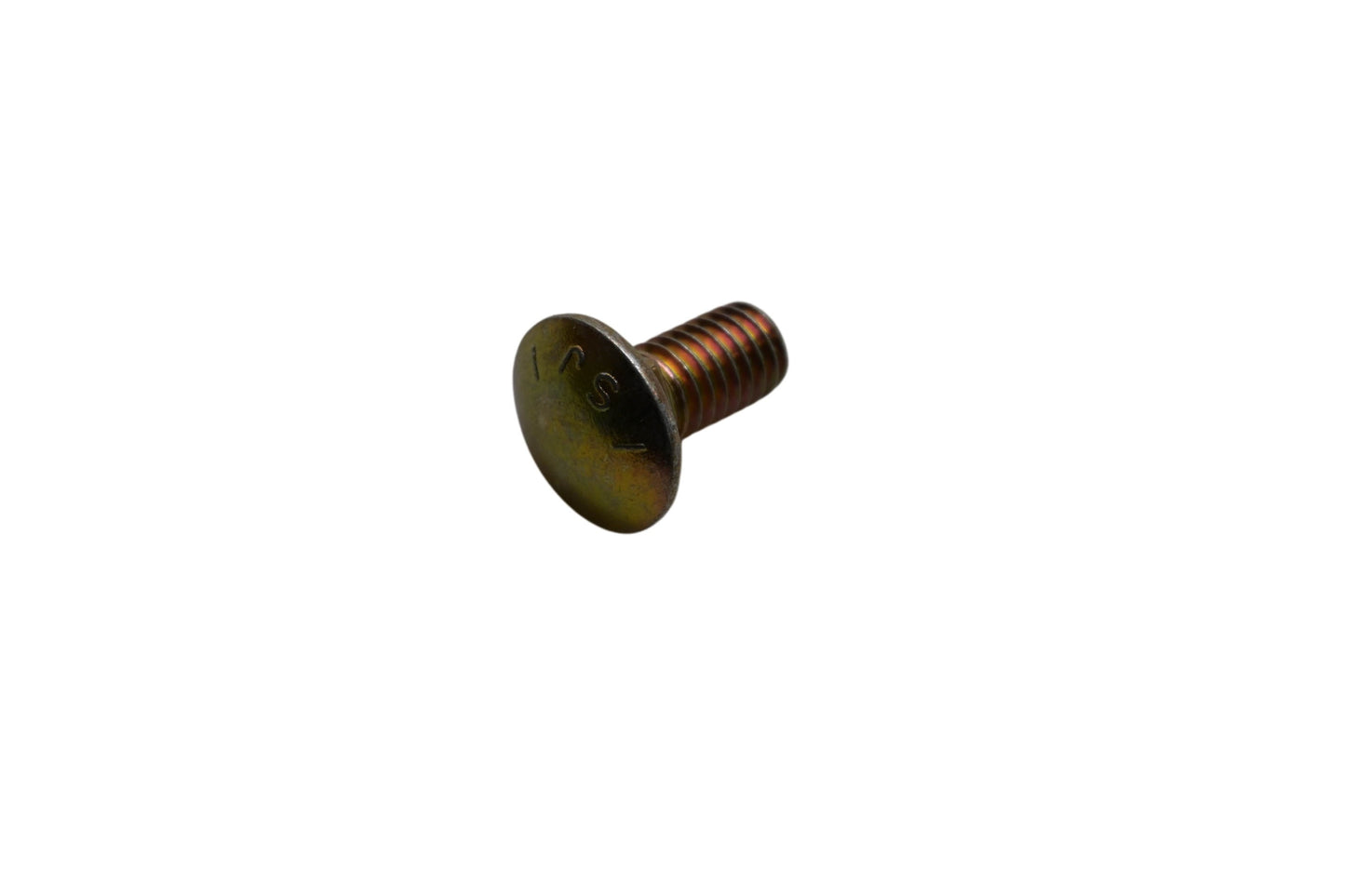 Ariens 06200336 Bolt NOS
