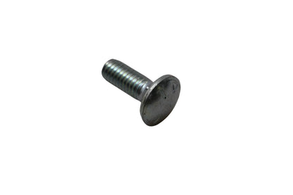 Ariens 06200235 Bolt NOS