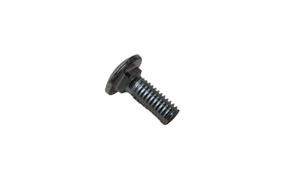 Ariens 06200235 Bolt NOS