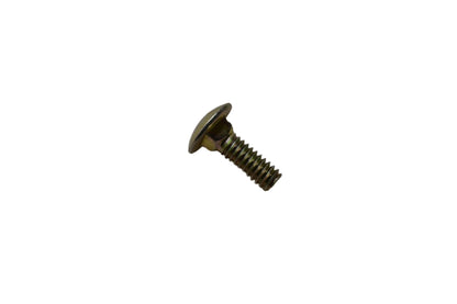 Ariens 06200307 Bolt NOS