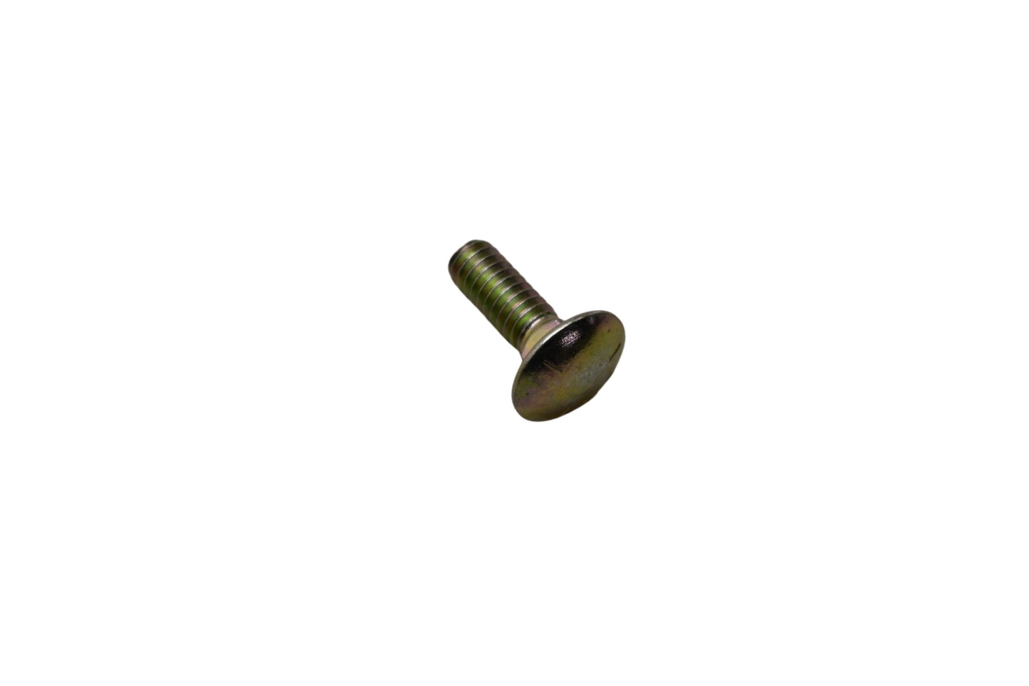 Ariens 06200307 Bolt NOS