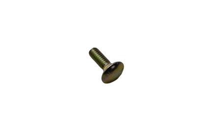 Ariens 06200307 Bolt NOS