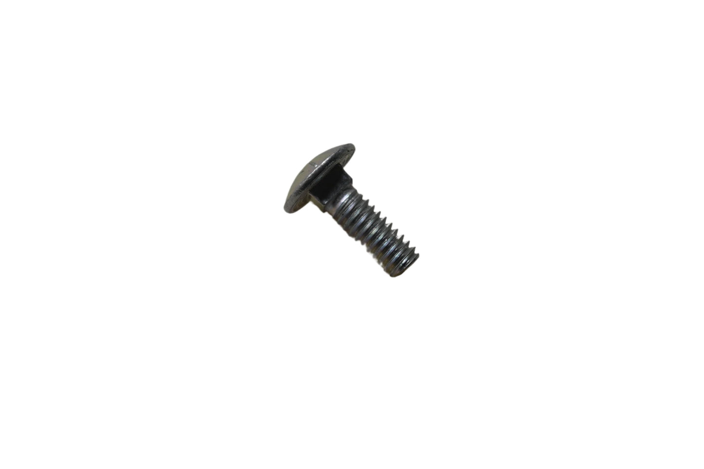 Ariens 06200307 Bolt NOS