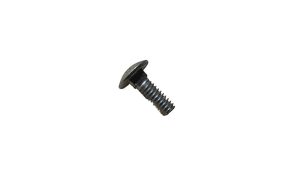 Ariens 06200307 Bolt NOS