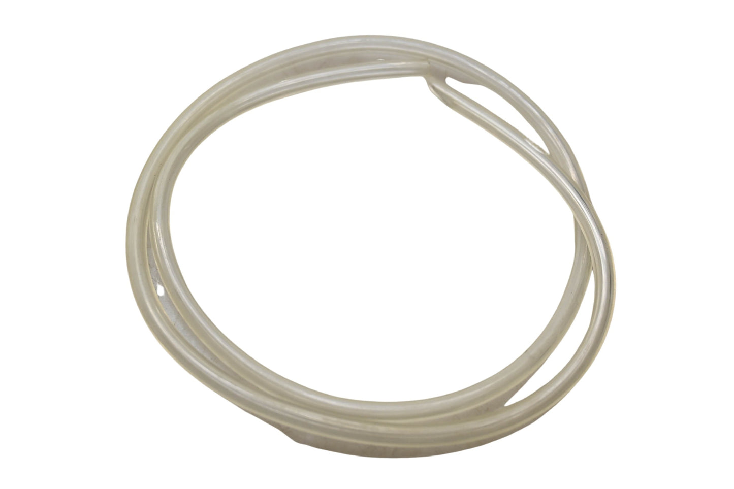 New OEM Husqvarna 530069216 Fuel Line 2' NOS
