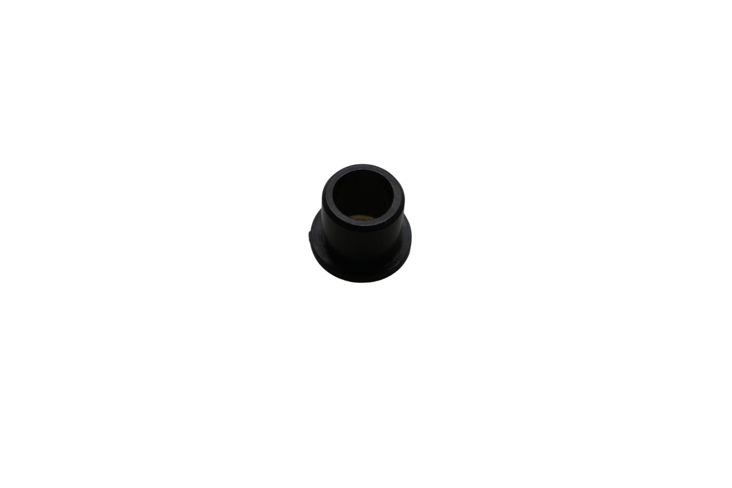 Ariens 05514500 Bushing NOS