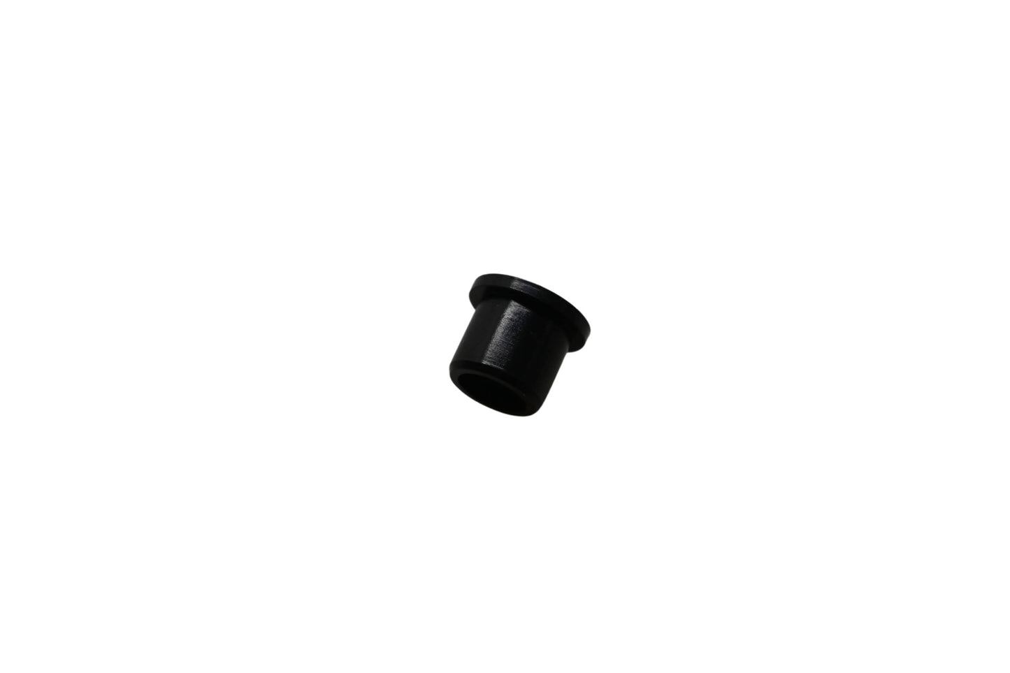 Ariens 05514500 Bushing NOS