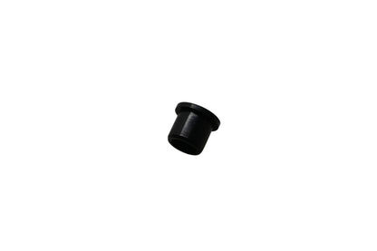 Ariens 05514500 Bushing NOS