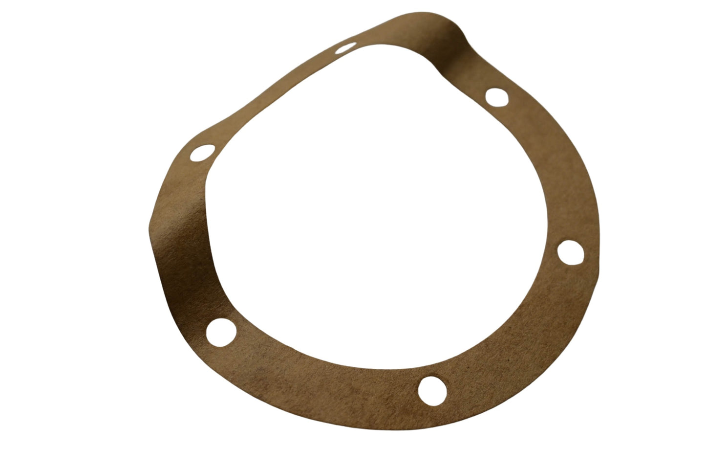 Ariens 00425100 Side Gasket NOS