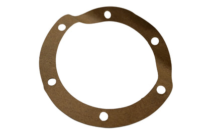 Ariens 00425100 Side Gasket NOS